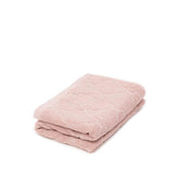 Homla Samine Towel Pink 50X90 cm